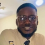 Ijeoma Jahsway profile image